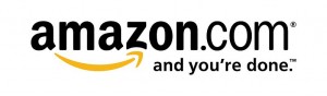 799px-Amazon_logo